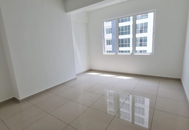 Direct to Developer Unit