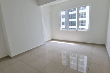 Direct to Developer Unit