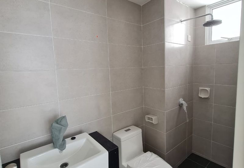 Direct to Developer Unit