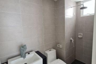 Direct to Developer Unit