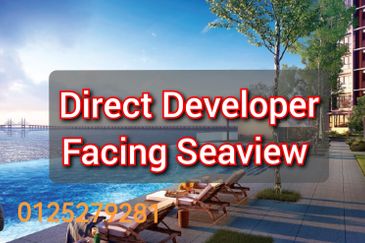 Mezzo @ The Light City