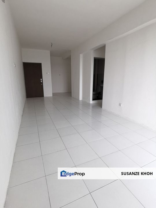 Full Loan Can Arrange Pinang Laguna Water Park, Penang, Seberang Perai