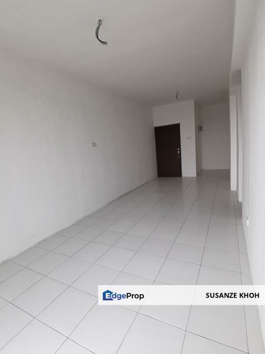 Full Loan Can Arrange Pinang Laguna Water Park, Penang, Seberang Perai