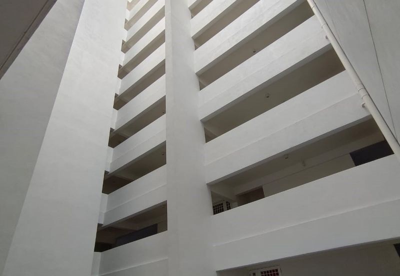 Casa Utopia Condominium