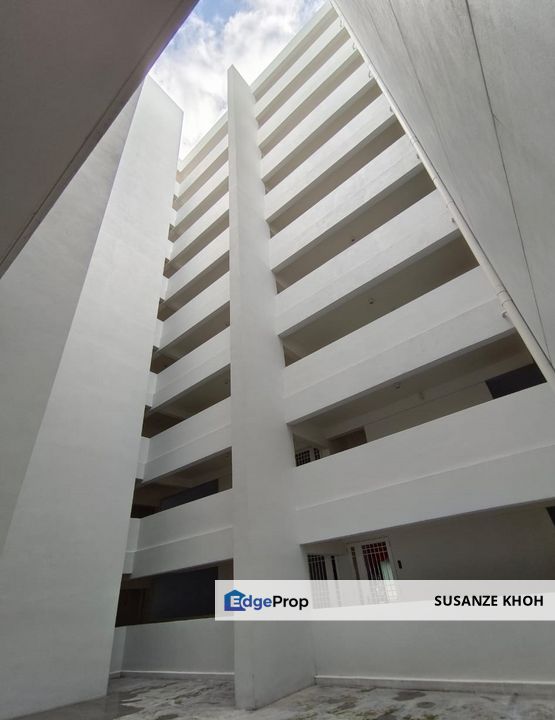 Good Deal, Penang, Butterworth