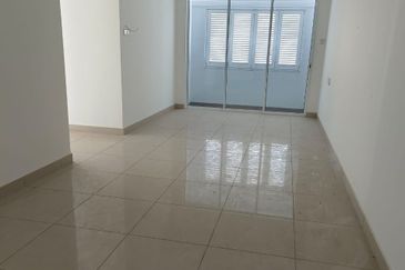 Casa Utopia Condominium