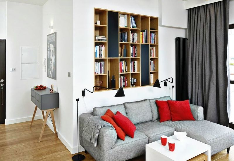 PANGSAPURI PERKHIDMATAN CERIA