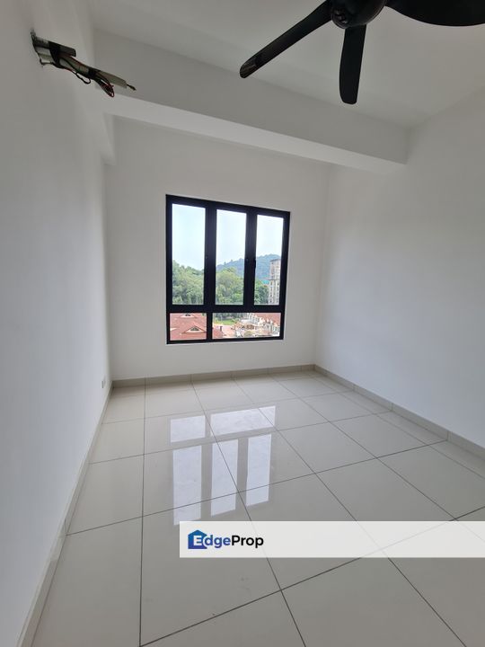 Full Loan Can Arrange , Penang, Bayan Lepas