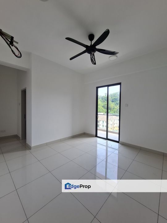 Full Loan Can Arrange , Penang, Bayan Lepas