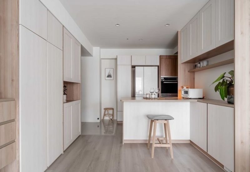 Free All Legal Fee, Direct Developer Unit