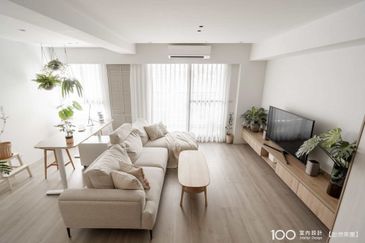 Free All Legal Fee, Direct Developer Unit