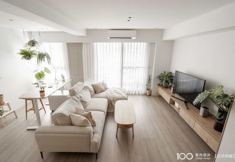 Free All Legal Fee, Direct Developer Unit