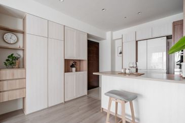 Free All Legal Fee, Direct Developer Unit