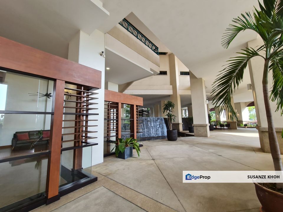 Best Deal In Regency, Penang, Persiaran Gurney