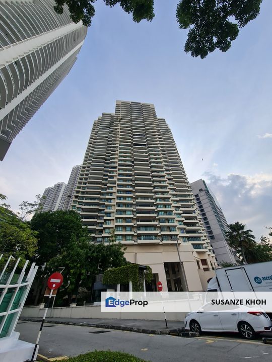 Best Deal In Regency, Penang, Persiaran Gurney