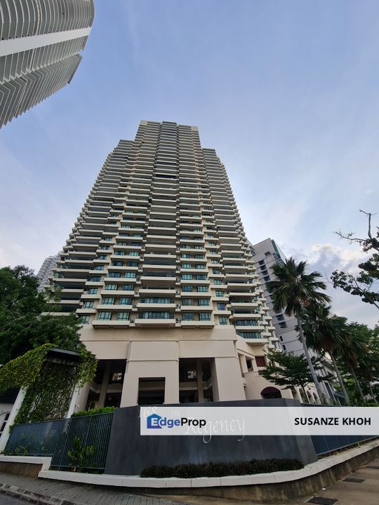 Best Deal In Regency, Penang, Persiaran Gurney