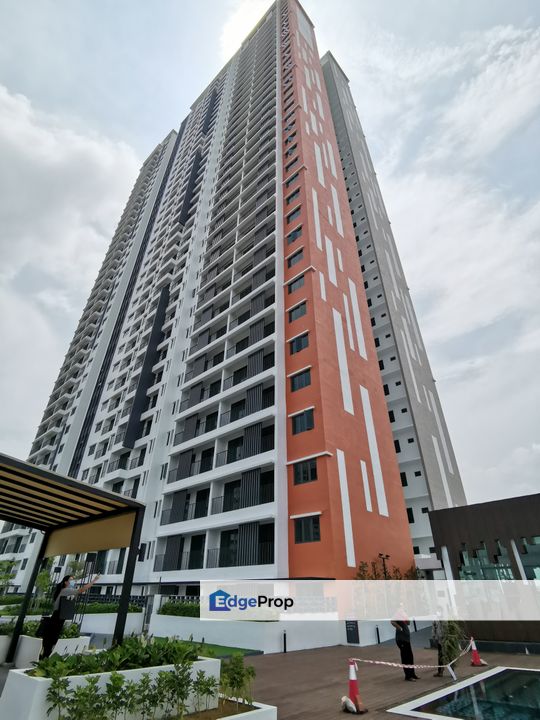 Low Booking Fee With Low Booking, Penang, Seberang Perai