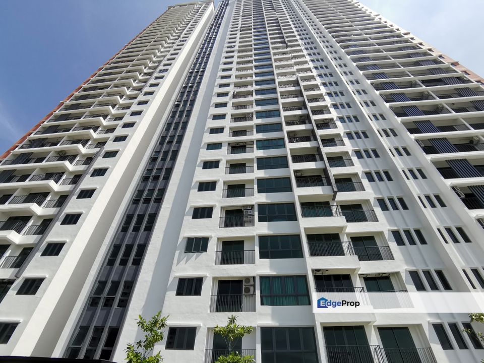 Low Booking Fee With Low Booking, Penang, Seberang Perai