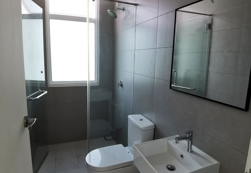 Ferringhi Residence 2