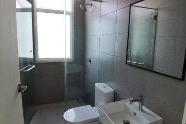 Ferringhi Residence 2