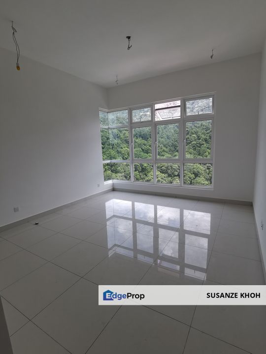 Direct Developer, Free Legal Fee, Penang, Batu Ferringhi
