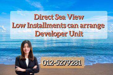 Mezzo @ The Light City