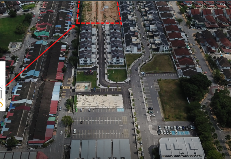 Direct Developer, Free Legal Fee