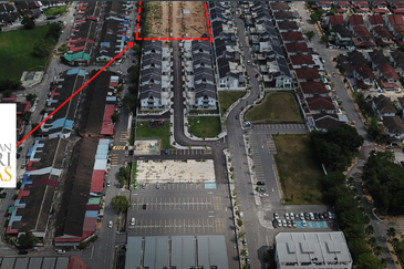 Direct Developer, Free Legal Fee