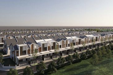 Direct Developer, Free Legal Fee