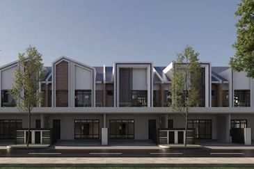 Direct Developer, Free Legal Fee