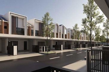 Direct Developer, Free Legal Fee