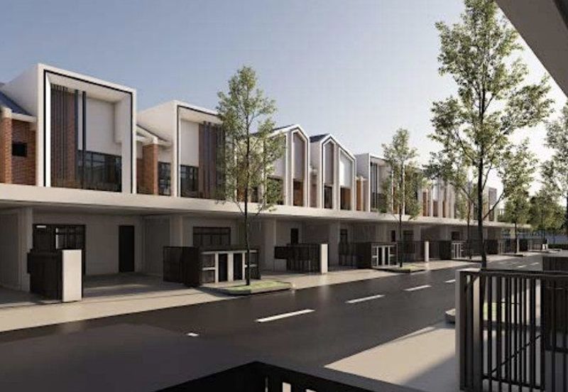 Direct Developer, Free Legal Fee