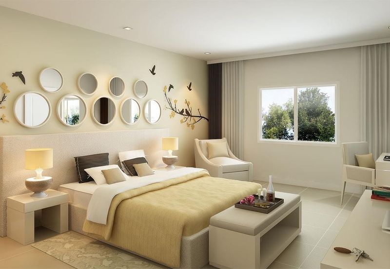 Direct Developer, Free Legal Fee