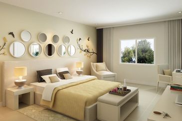 Low Booking Fee With Free Legal Fee