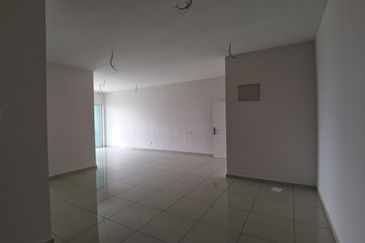 The Retreat Condominiums