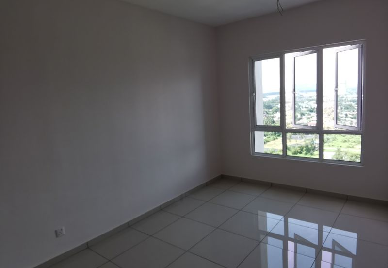 The Retreat Condominiums