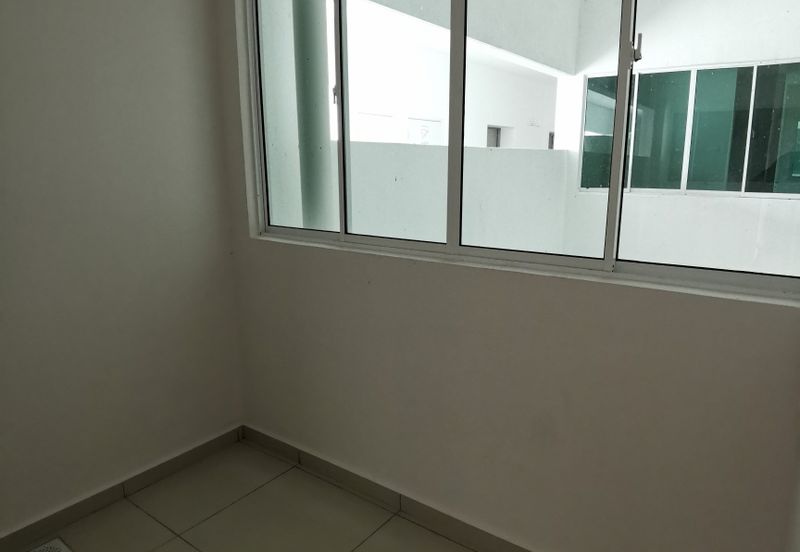 The Retreat Condominiums