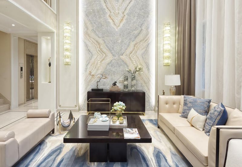 Direct Developer, Free Legal Fee D'Aleena