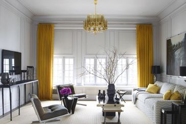 Direct Developer, Free Legal Fee D'Aleena