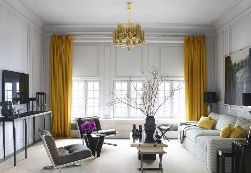 Direct Developer, Free Legal Fee D'Aleena