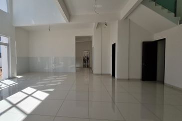 Direct Developer, Free Legal Fee Spa