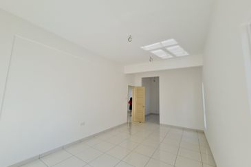 Direct to Developer Unit