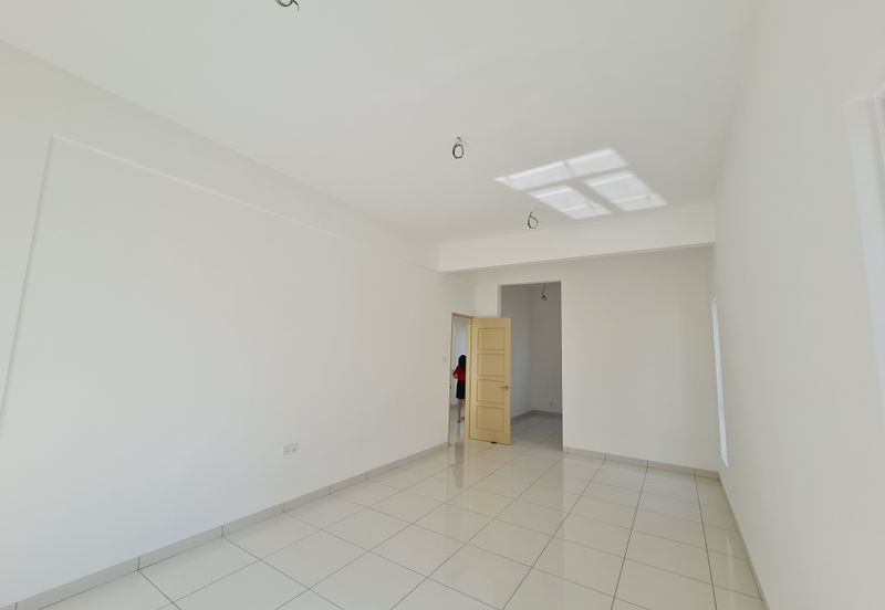 Direct to Developer Unit