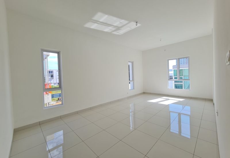 Direct to Developer Unit