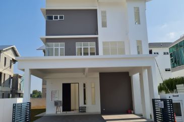 Direct Developer, Free Legal Fee Spa and No Agent Fee