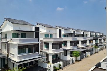 Limited Unit for Zero Lot