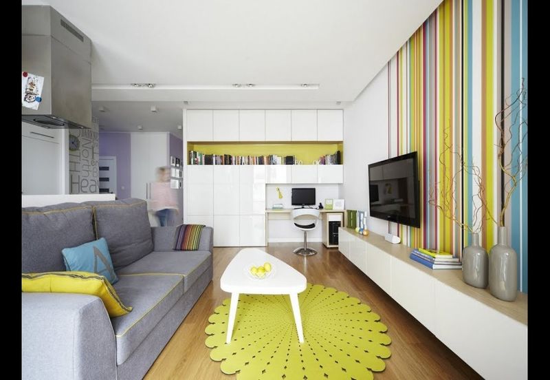 Direct Developer, Free Legal Fee