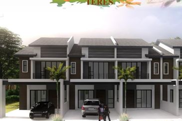 Direct Developer, Free Legal Fee Spa And Loan Legal 