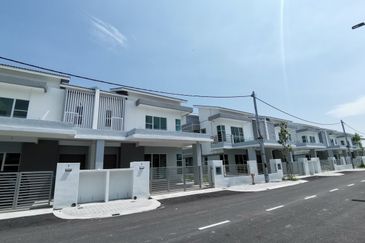 Direct to Developer Unit