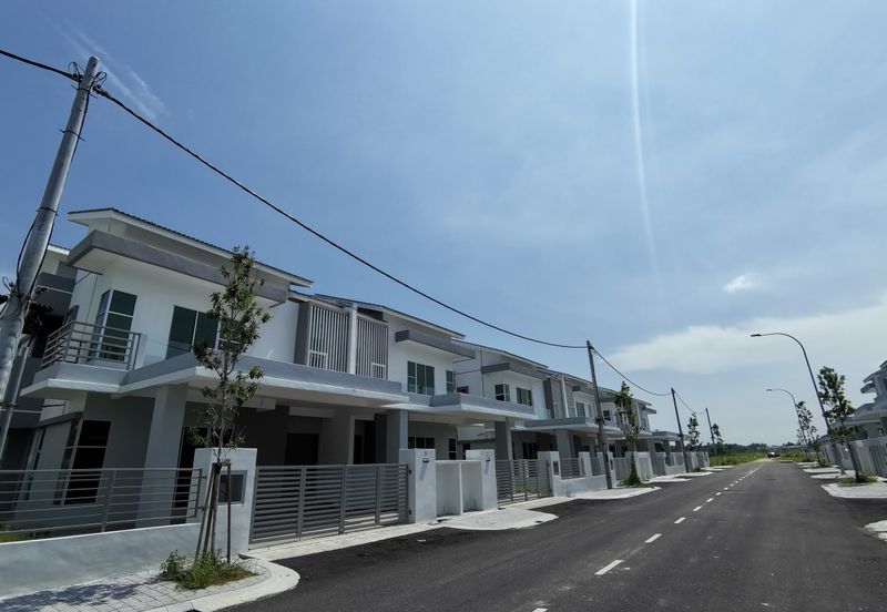 Direct to Developer Unit